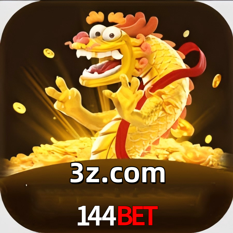 144BET