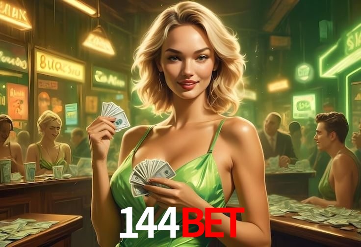 Descubra a Essência do 144bet: Nossa História e Compromissos