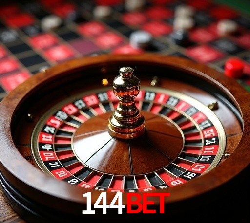 144bet Sistema Rápido