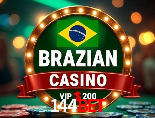 Dr. Ricardo Silva - Moderador Canal Telegram 144bet