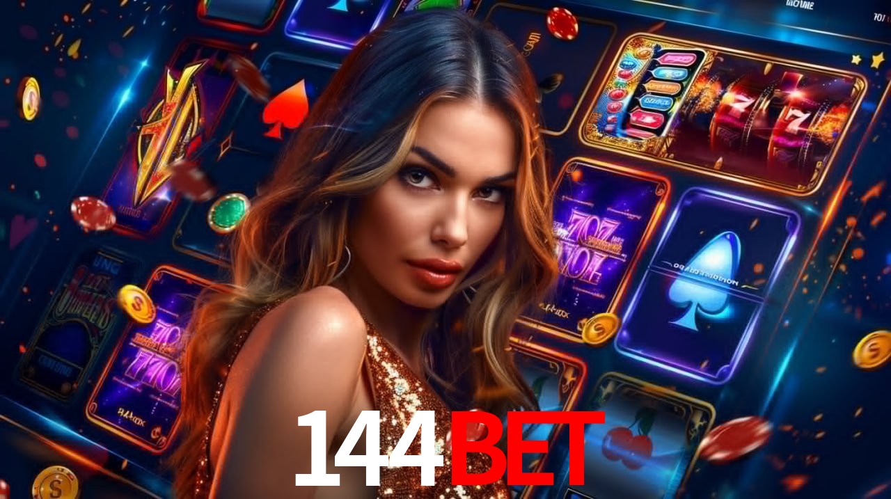 144bet Download - Opções de Download por Plataforma