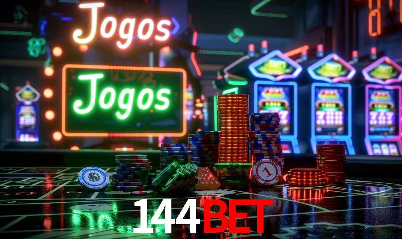 144bet,144bet.com