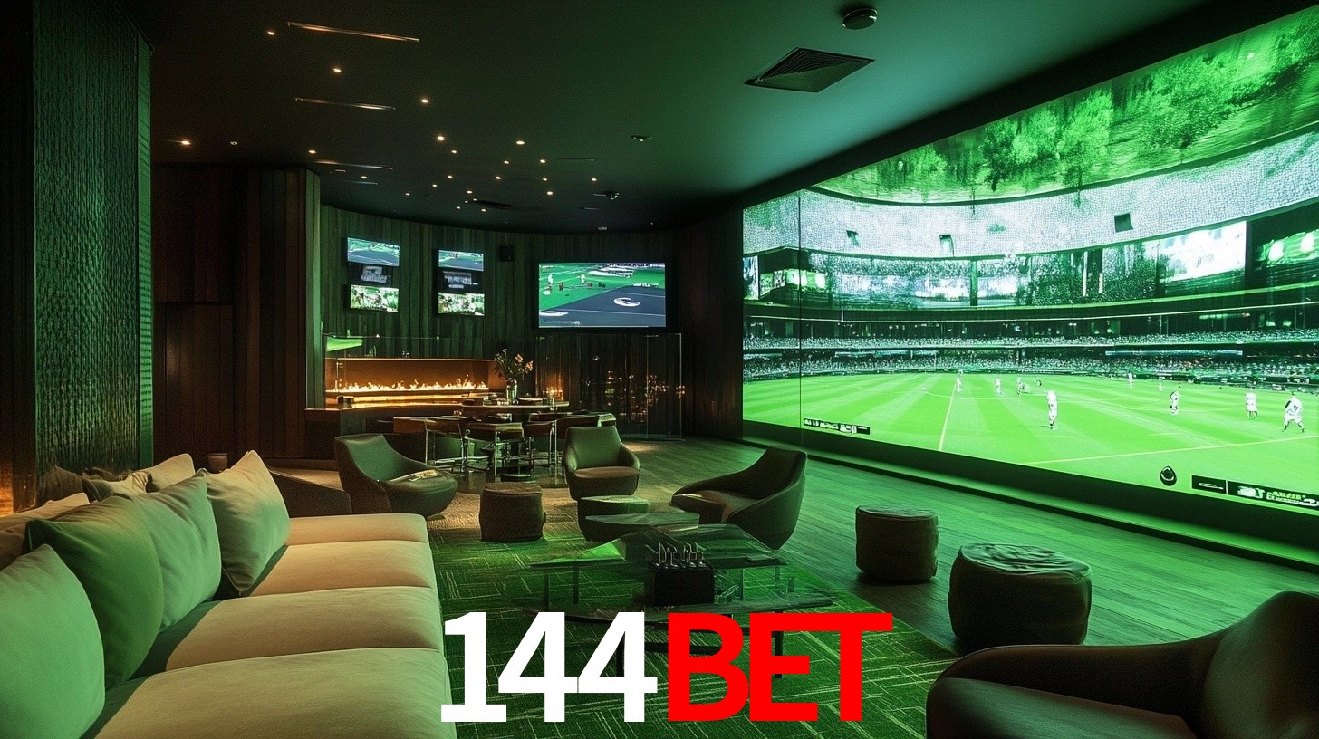 144bet.com