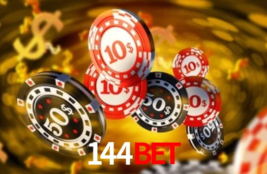 Estratégias Crash Games 144bet