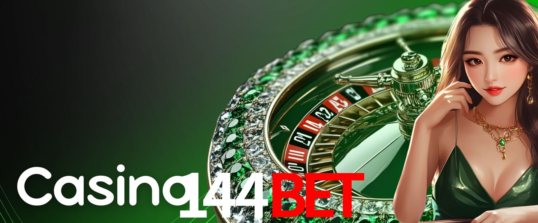 Weekend Specials 144bet