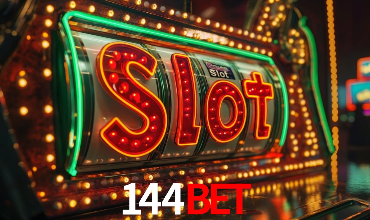 Especiais de Fim de Semana 144bet