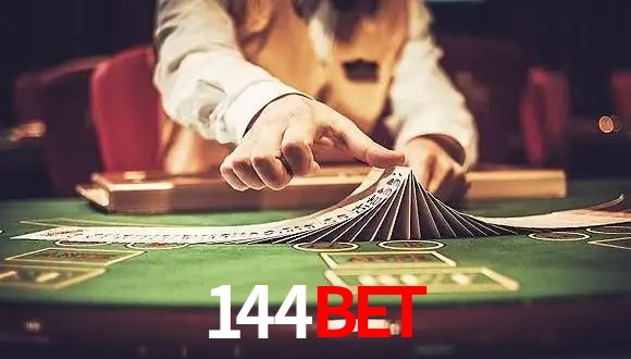 Crash Games Strategies 144bet