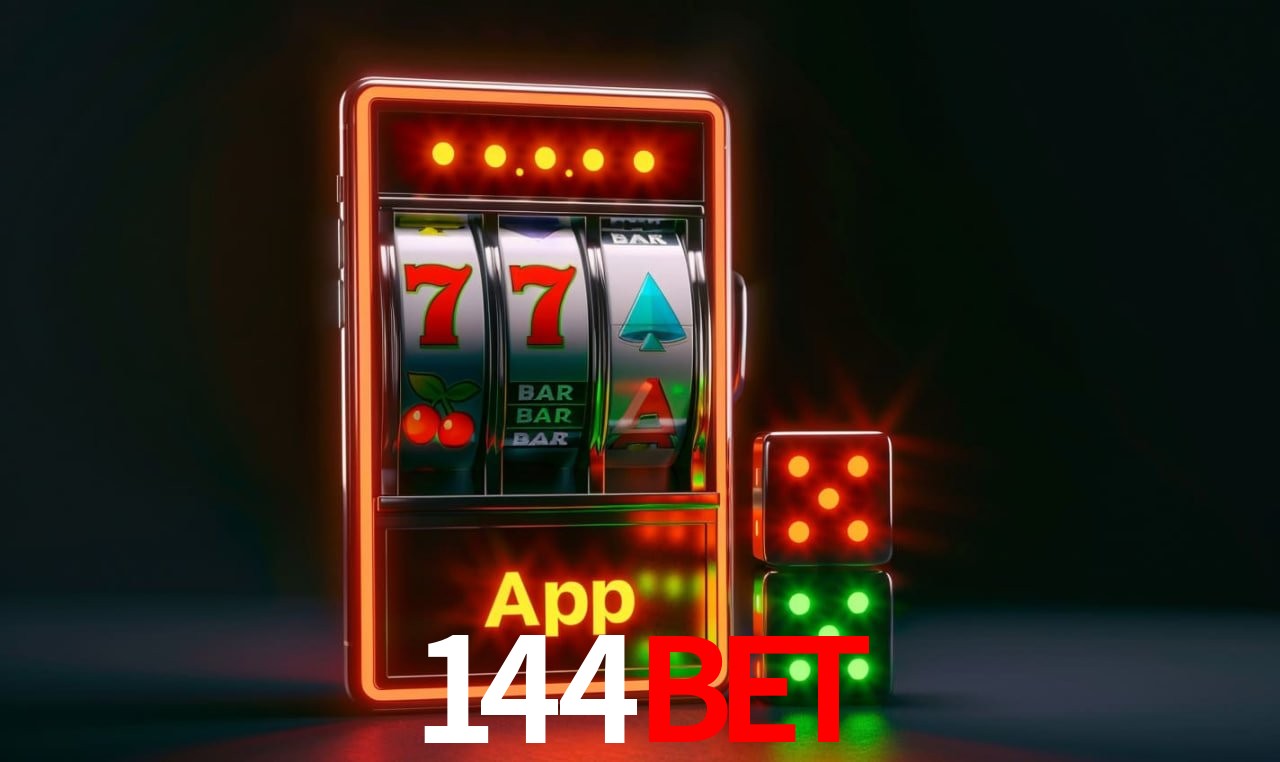 Avaliações dos Jogadores 144bet