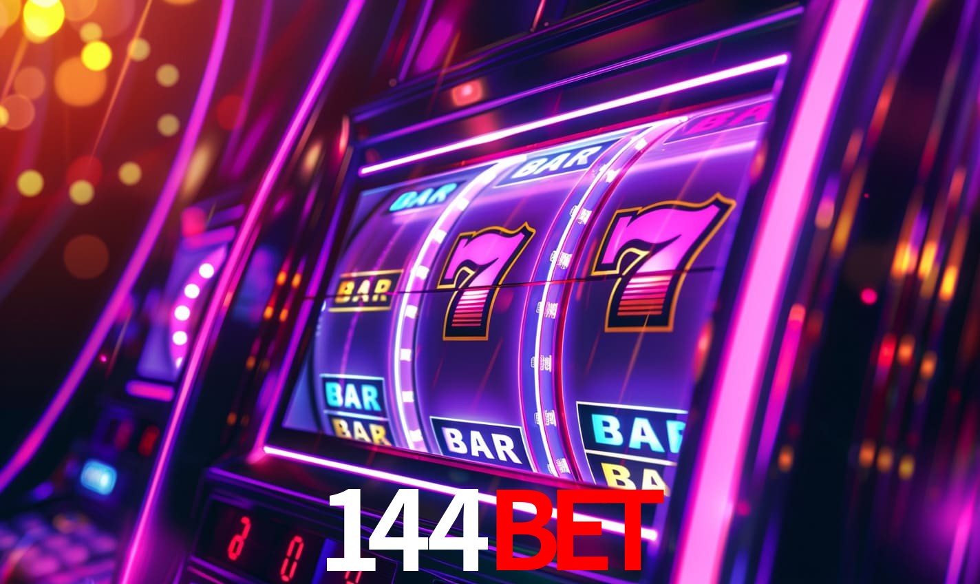 144bet: Seu Especialista em Apostas Esportivas Brasileiras