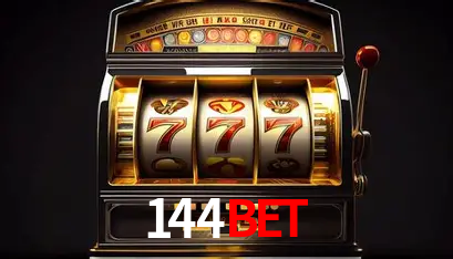 Descubra a Magia dos Jogos de Arcade no 144bet