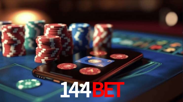 Jogo Spaceman 144bet