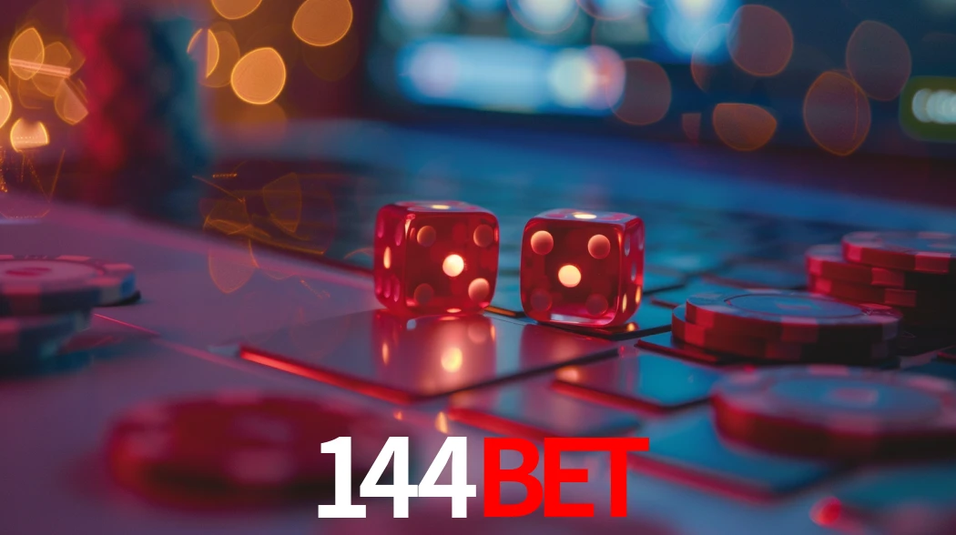Quick Registration 144bet
