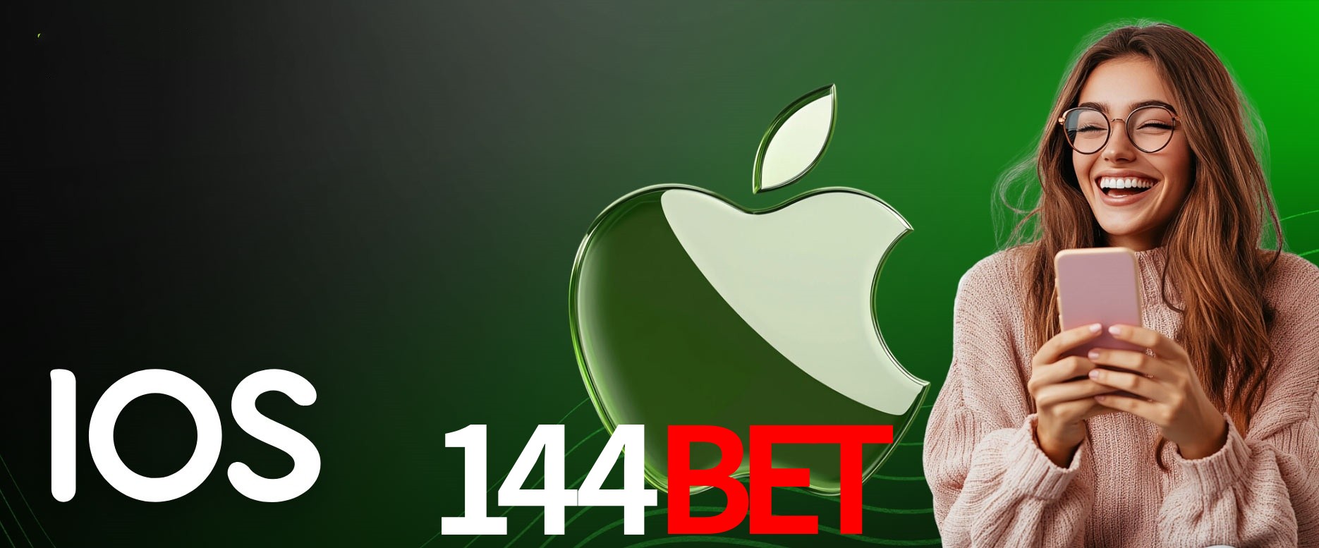 Flash Promotion 144bet