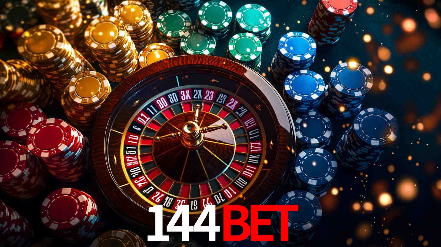 Exclusive Games 144bet