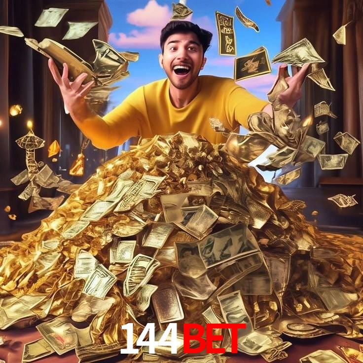 Mesa de Blackjack 144bet